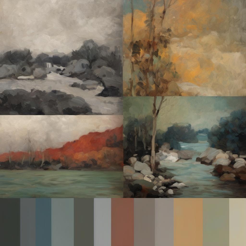 Ο Μοναδικός Καλλιτεχνικός Στυλ του Θεόδωρου Λεοπόλδου Βέλλερ