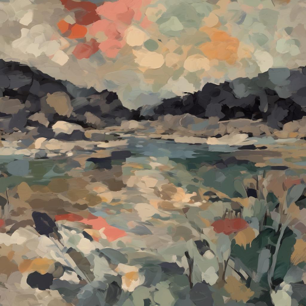 Η Ζωή και η Καριέρα του Θεόδωρου Λεοπόλδου Βέλλερ