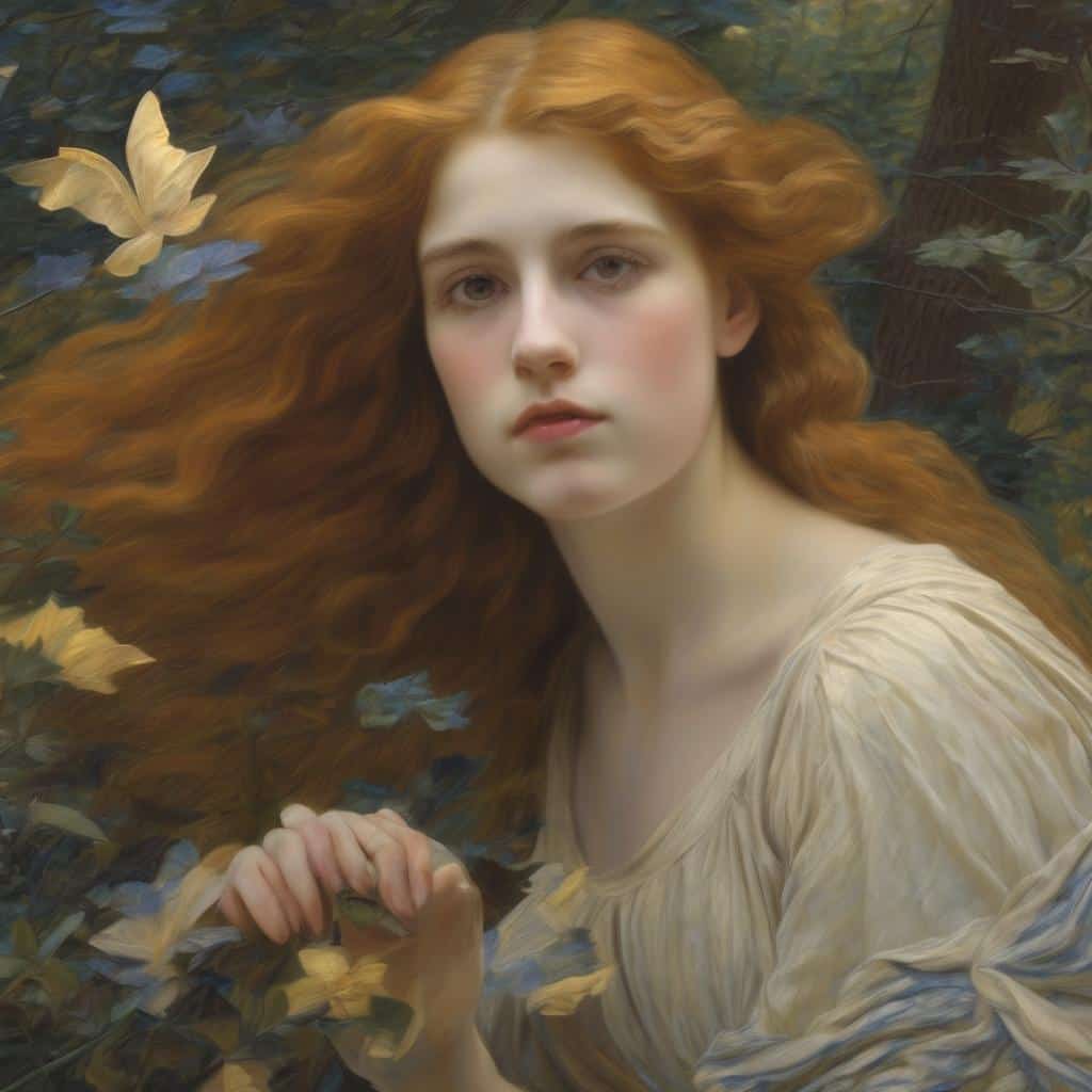 Έντουαρντ Ρόμπερτ Χιουζ – Ο Μαέστρος των Οραματικών Εικόνων