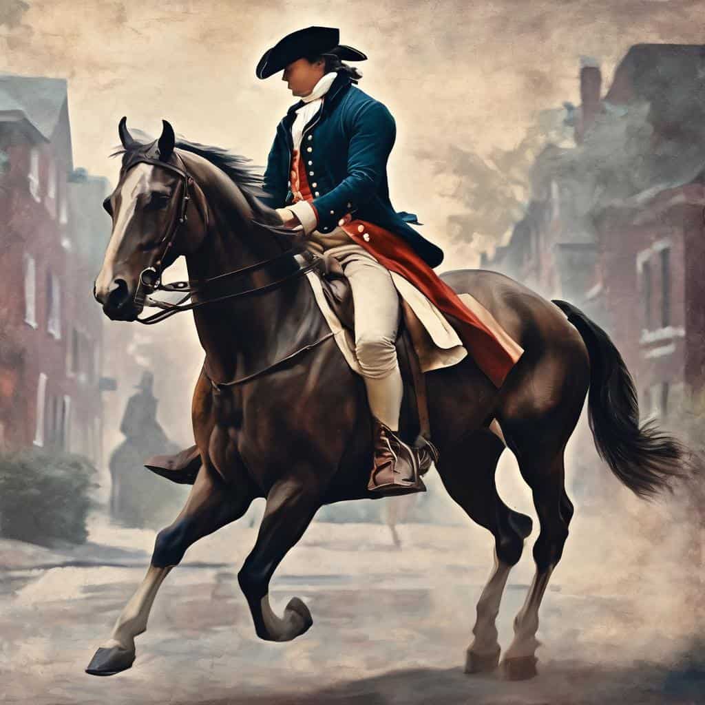 Παύλος Ριβήρας – Ο Γλυπτικός Μάστορας της Αμερικής