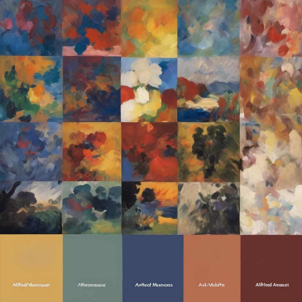 Αλφρέντος Μανεσιέ – Ο Μάγος του Αφρικανικού Φωτισμού